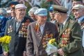 Главная победа сентября: Благовещенск отметил 70‑летие со дня окончания Второй мировой войны