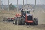 Дегустацию блюд России и Беларуси организуют на Дне поля в Приамурье