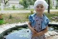 Трехлетняя благовещенка успешно прошла курс лечения опухоли в Германии