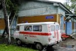 РЖД и власти Приамурья создадут общую больницу в Ерофее Павловиче