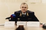 Хищения на космодроме и убийство в Серышеве: амурские полицейские рассказали о громких преступлениях