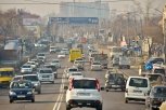 Транспортный налог на грузовики и автобусы в Приамурье может вырасти вдвое