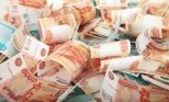 Банк отказался выдать благовещенцу вклад размером в 18 миллионов рублей