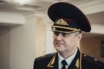 5 вопросов генералу полиции Николаю Аксенову