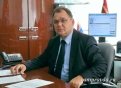 Амурские профсоюзы снова выбрали председателем Александра Суворова