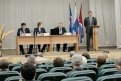 Совет АПК при губернаторе собрался уже в третий раз. Фото: С. Лазовский