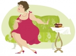 Как обмануть «хитрый жир»: советы тем, кто решил привести в порядок свое тело раз и навсегда