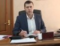 Илья Фурсов, главный управляющий директор ОАО «АКС»