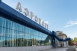 «СИБУР» планирует ввозить оборудование для завода через таможню благовещенского аэропорта