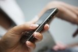 ​Амурчанам предлагают оплатить стационарный телефон по SMS
