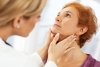 Щитовидная железа: диагностика, проблемы и способы лечения