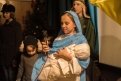 Амурские католики празднуют Рождество. Фоторепортаж с праздничной мессы