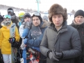 «Усть-Корал» будет работать: горнолыжный спуск в Тынде закрывать не планируется