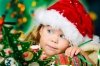 Экономный Дед Мороз: обзор антикризисных подарков