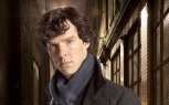 Фаза быстрого сна: специальный эпизод сериала «Шерлок» показали в кинотеатрах