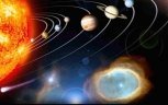 Планеты выстроились в одну линию: редкое астрономическое явление продлится месяц