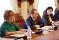 Амурская область и Сбербанк подписали соглашение о сотрудничестве