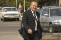 Экс-мэра Благовещенска Александра Мигулю защищают пять адвокатов