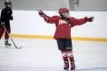 Принцессы льда: первая женская хоккейная команда может появиться в Благовещенске