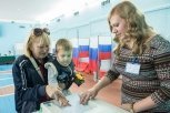 На выборы губернатора в Приамурье вернули досрочное голосование