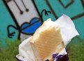 Китайцы подсели на амурские сладости: обвал рубля привел к рекордному вывозу в КНР меда и мороженого