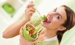 Уйти от атеросклероза: снизить уровень холестерина в крови помогут лестница, посуда и диета