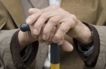 Сосед избил 90-летнего пенсионера в Благовещенске