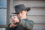 Заработала: рецензия на новый вестерн «Джейн берет ружье» с Натали Портман