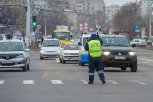 Впервые за последние 5 лет в Приамурье отмечено снижение аварийности на дорогах