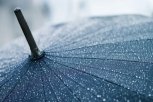 В Приамурье пройдет первый в этом сезоне дождь