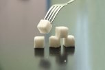 Чем рискуют сладкоежки: специалист по снижению веса о «полезном» и «вредном» сахаре
