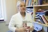 Ольга Лысенко: «У меня не получается разделить понятия врач и депутат»