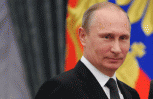 Владимир Путин в День космонавтики выйдет на связь с космодромом Восточный