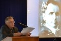 Иван Егорчев занимается изучением наследия Арсеньева более 20 лет. Фото: vl.ru