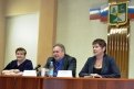 Федор Сидоров: «Даже в кризис программа переселения бамовцев должна работать» 