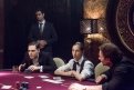 В фильме «За гранью» команда супергероев сразится с хозяином казино