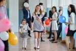 Почти 4 тысячи школьников услышат последний звонок в Приамурье