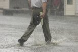 В Тынде выпала треть месячной нормы дождей: прогноз погоды на 11 июля