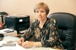 И. о. ректора БГПУ Вера Щёкина: «Мы умеем учиться»