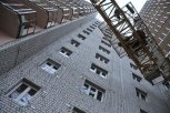 Банкротство строительных компаний «Горизонт» и «НЭП» продлили на три месяца