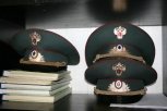 Сотрудников бывшего Госнаркоконтроля и УФМС Приамурья перевели в полицию