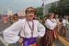 7 событий российско-китайского фестиваля, которые нельзя пропустить