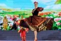 В Российско-китайской ярмарке примут участие около тысячи человек из двух стран