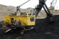 Уголь останется основой топливной безопасности Приамурья еще два века