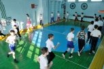 Новый спортзал в школе зейского села Овсянка закончат к сентябрю