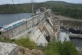 Зейская ГЭС, фото: Архив АП