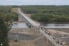 Путь на большую землю: мост через Селемджу ждали 100 лет