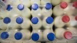 Продукция «Вимм-Билль-Данн» из молока зараженного стада в Амурскую область не завозилась