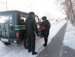 Жители Шимановска задолжали по кредитам и за ЖКУ свыше 150 миллионов