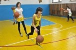 Приамурье заявится на получение федеральных средств на ремонт школьных спортзалов
